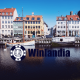 winlandia-rolls-into-denmark
