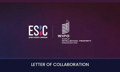 wipo-and-esic-announce-groundbreaking-collaboration