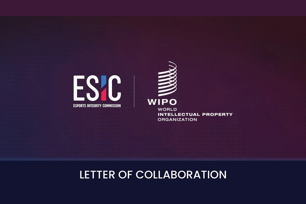 wipo-and-esic-announce-groundbreaking-collaboration