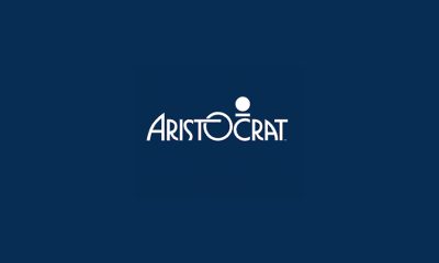 aristocrat-announces-inaugural-gaming-industry-international-women’s-day