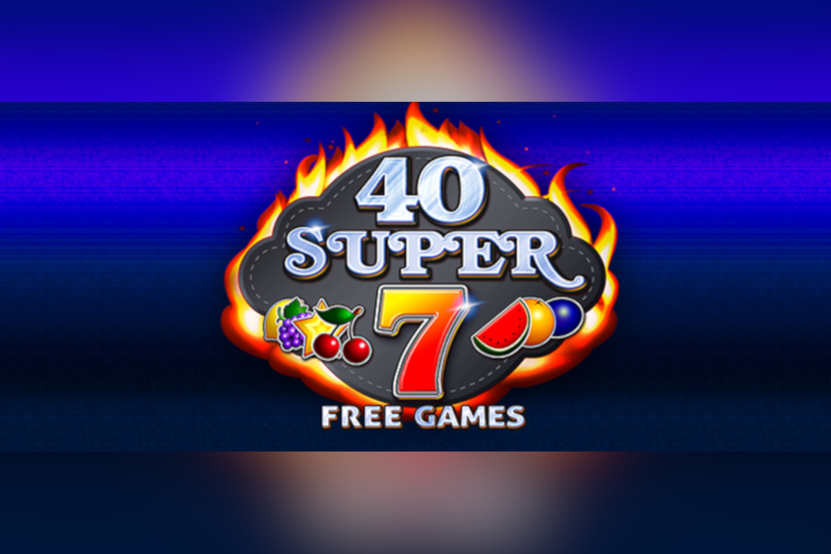 r-franco-digital-brings-back-retro-charm-in-its-latest-release 40-super-7-free-spins