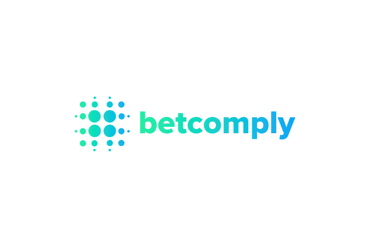 betcomply-launches-complycheck-to-steer-operators-through-netherlands-duty-of-care