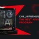 chilli-partners-awarded-best-affiliate-program-at-the-sigma-eurasia-2024-awards