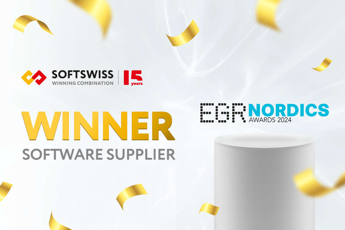 softswiss-grabs-software-supplier-at-egr-nordics-awards-2024