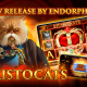 riches,-prestigious-titles,-and-aristocats-–-experience-it-all-in-endorphina’s-new-slot!
