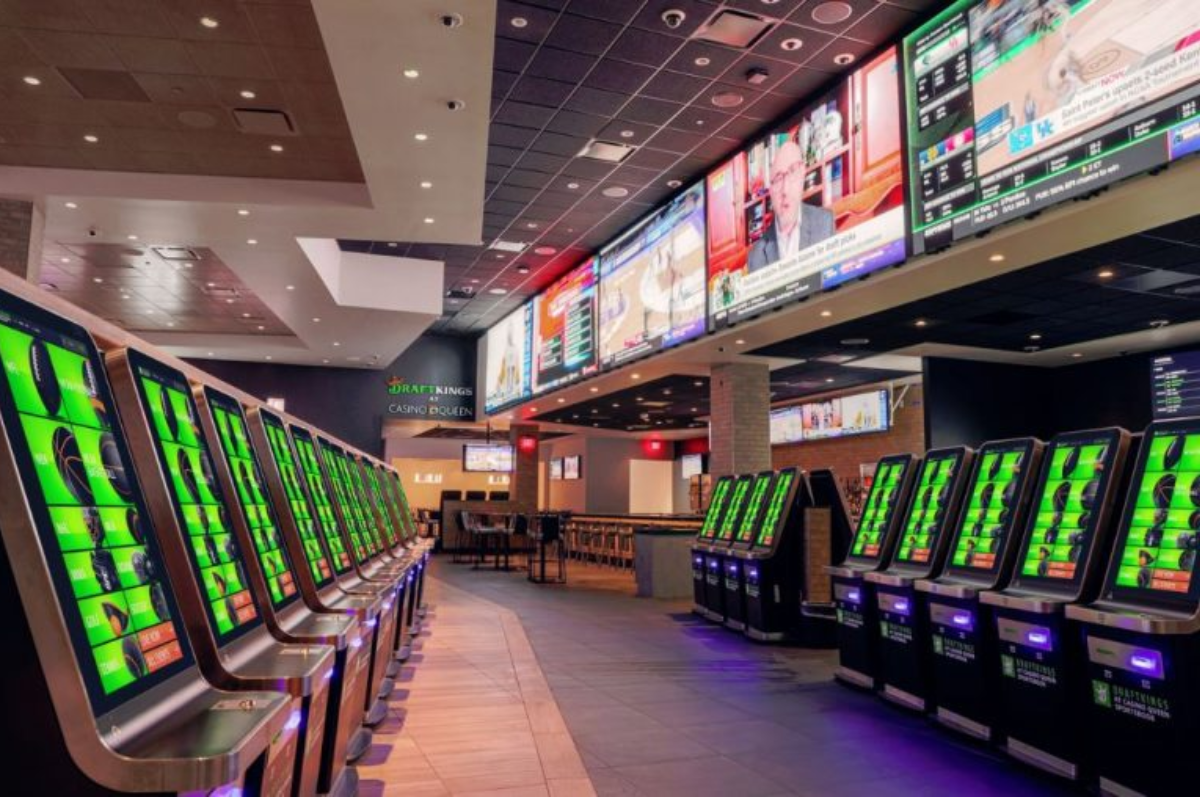 biometric-payment-technologies-in-sports-betting:-balancing-innovation-with-security