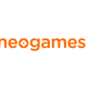 neogames-launches-content-with-georgia-lottery,-expanding-neogames-studio’s-presence-in-us