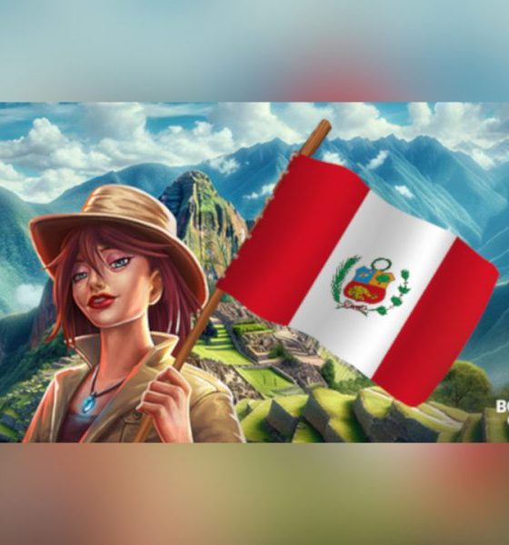booming-games-officially-registered-to-operate-in-peru