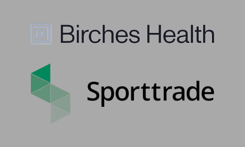 sporttrade-and-birches-health-partner-to-launch-responsible-gaming-education-and-problem-gambling-resources