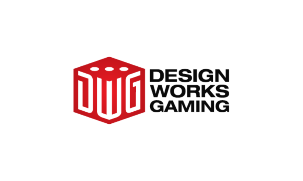 design-works-gaming-expands-reach-through-launch-with-caesars-digital-in-pennsylvania