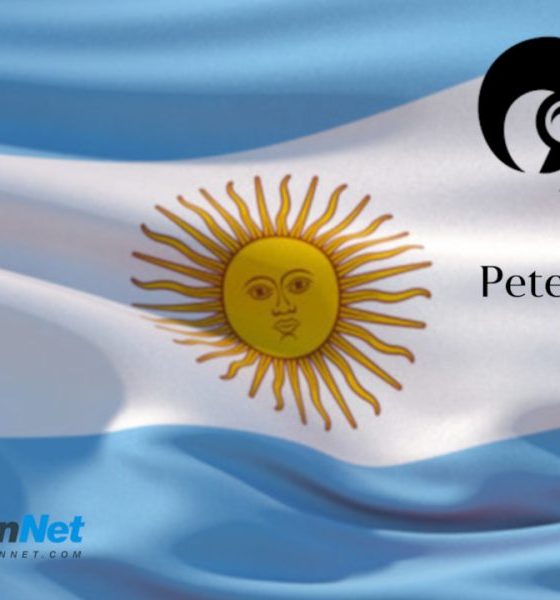 peter-&-sons-content-live-in-buenos-aires-city-with-skillonnet