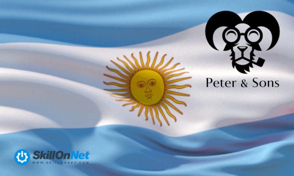 peter-&-sons-content-live-in-buenos-aires-city-with-skillonnet