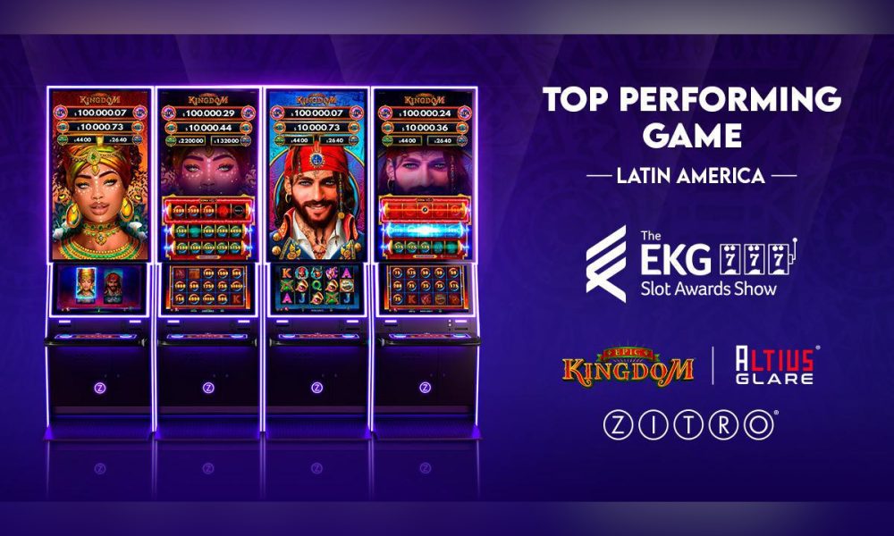 zitro-wins-ekg-top-performing-game-–-latin-america-award-with-epic-kingdom