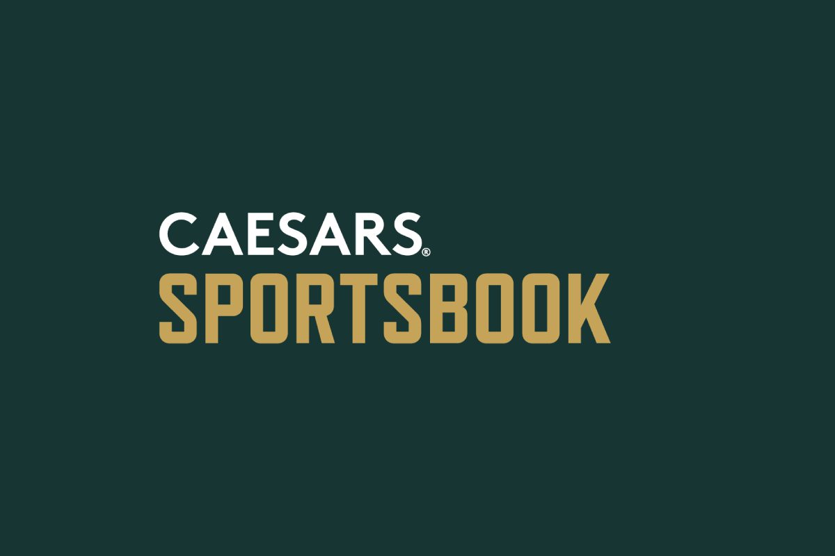 caesars-sportsbook-accepts-legalized-mobile-sports-wagers-on-eastern-band-of-cherokee-indians-tribal-lands-in-north-carolina;-first-within-state-borders