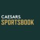 caesars-sportsbook-accepts-legalized-mobile-sports-wagers-on-eastern-band-of-cherokee-indians-tribal-lands-in-north-carolina;-first-within-state-borders