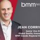 bmm-testlabs-promotes-jean-corriveau-to-senior-vice-president-of-global-quality-assurance-and-bmm-canada-regional-executive