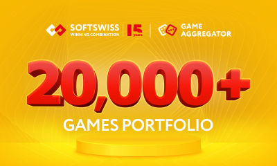 softswiss-game-aggregator-hits-20,000-casino-games-milestone