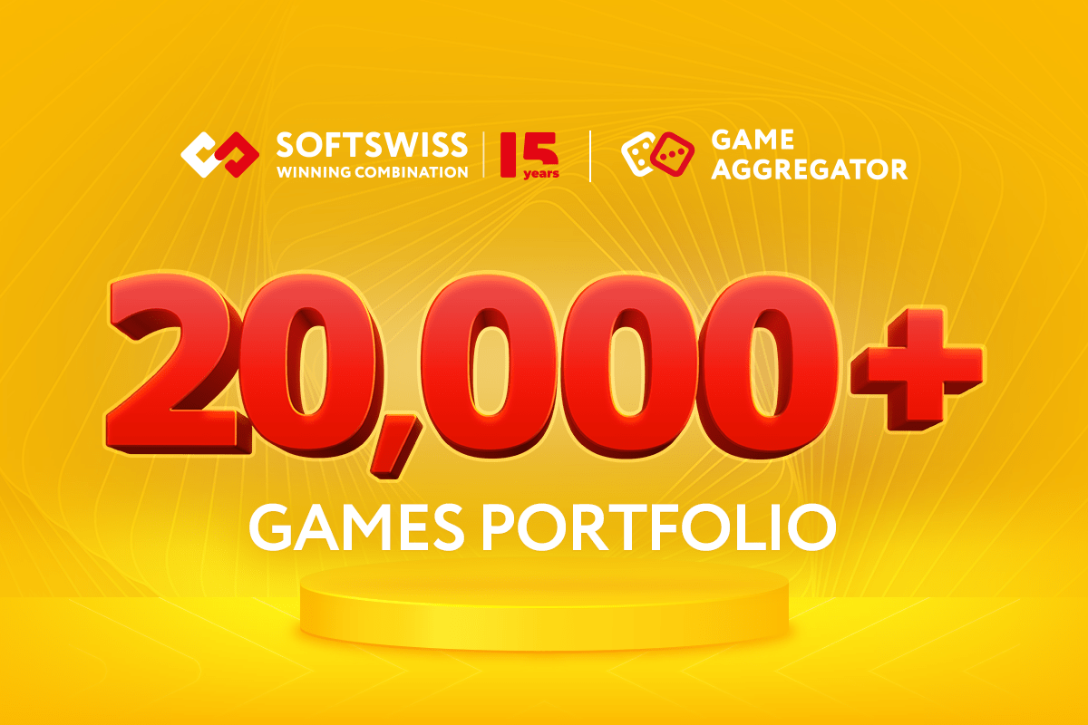 softswiss-game-aggregator-hits-20,000-casino-games-milestone