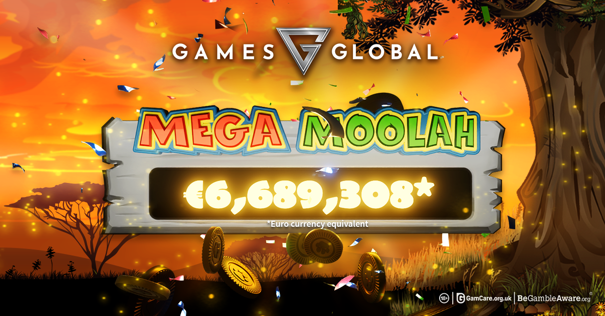 games-global-progressive-jackpot-mega-moolah-awards-e6.6-million