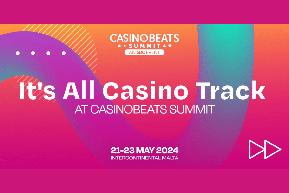 explore-the-future-of-slot-gaming-at-casinobeats-summit-2024