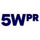 casino-and-sportsbook-platform-provider-soft2bet-selects-5wpr-as-agency-of-record