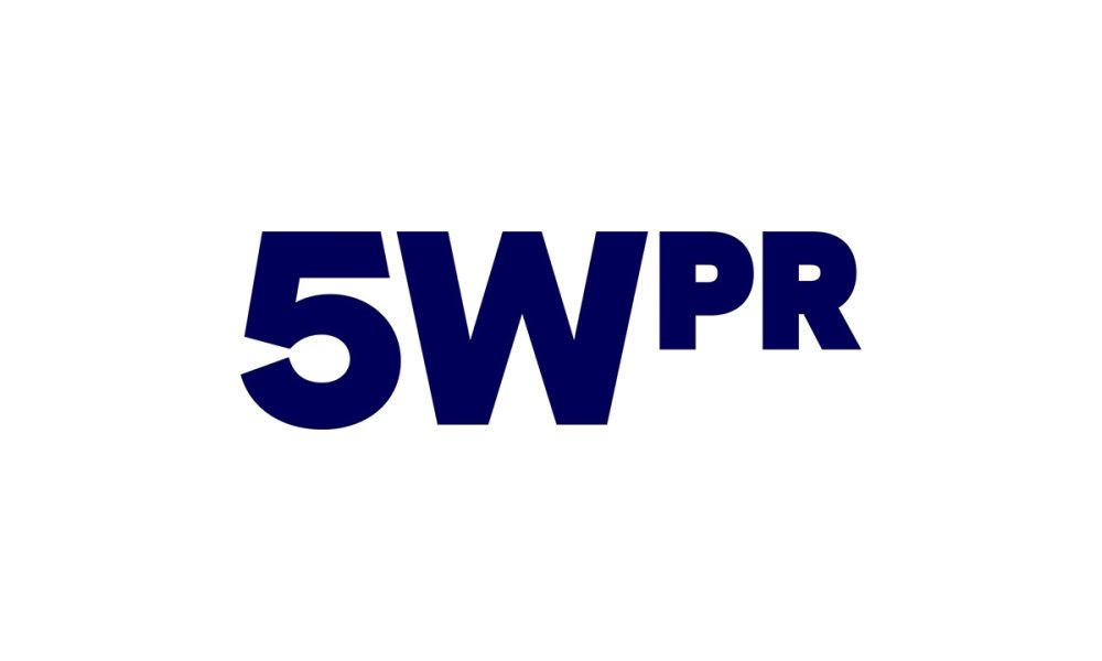 casino-and-sportsbook-platform-provider-soft2bet-selects-5wpr-as-agency-of-record