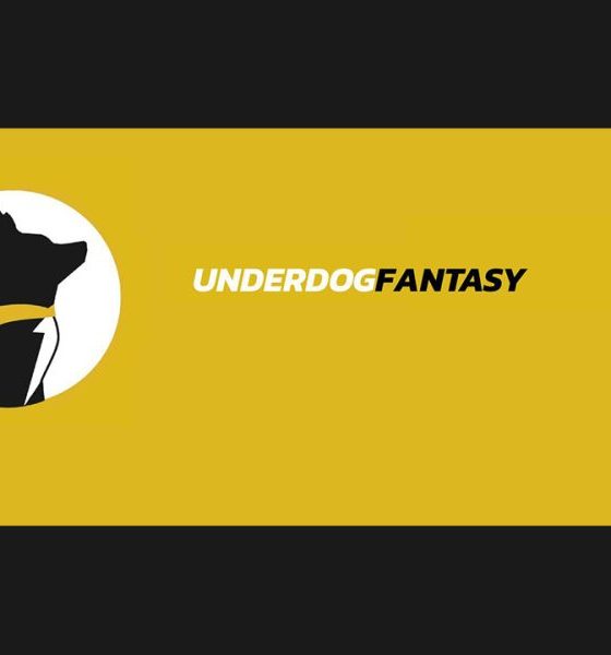 underdog-invests-in-critical-responsible-gaming-cross-platform-technology