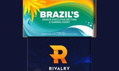 rivalry-attends-sbc-summit-rio-2024