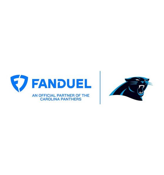 fanduel-becomes-official-sports-betting-partner-of-carolina-panthers