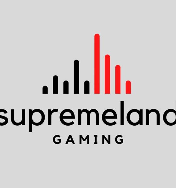 supremeland-gaming-expands-us.-footprint-with-landmark-new-jersey-approval