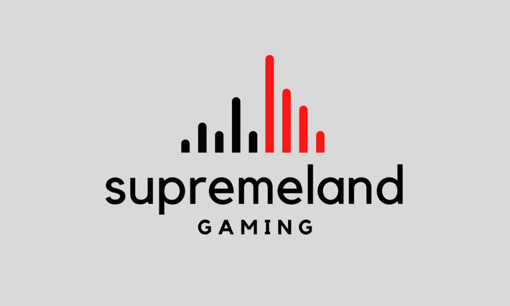 supremeland-gaming-expands-us.-footprint-with-landmark-new-jersey-approval
