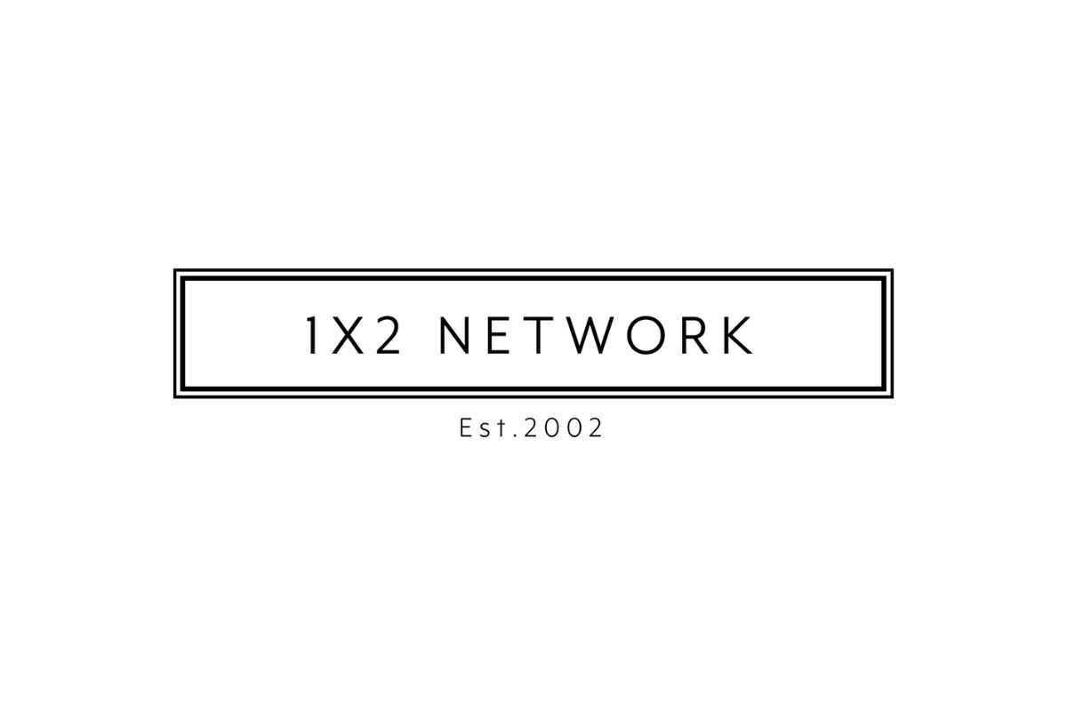 1x2-network-partnerships-announces-deal-with-ela-games