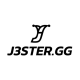 j3ster.gg-celebrates-full-launch-of-innovative-e-sports-services