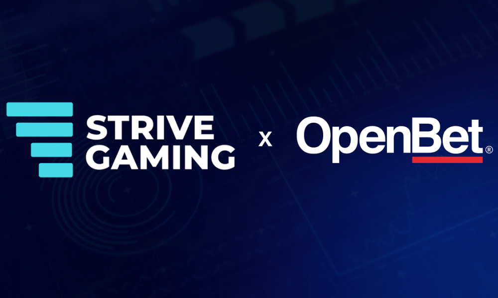strive-gaming-announces-new-investment-round-to-propel-future-us.-commercial-growth-ambitions