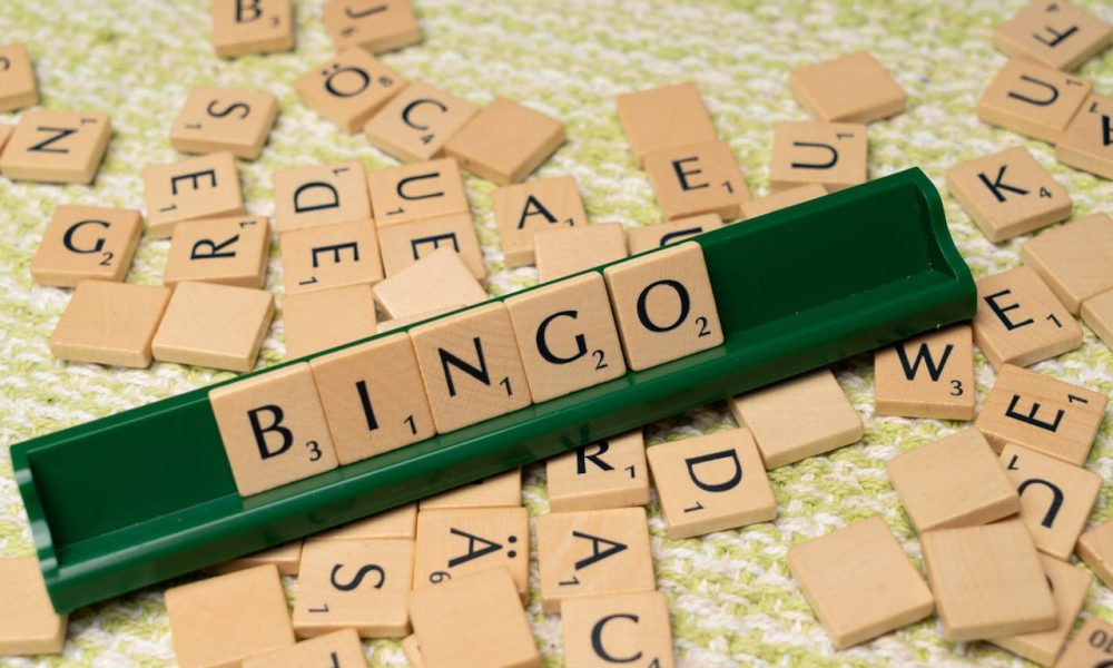 online-casino-numbers-reveals-bingo-more-popular-than-blackjack