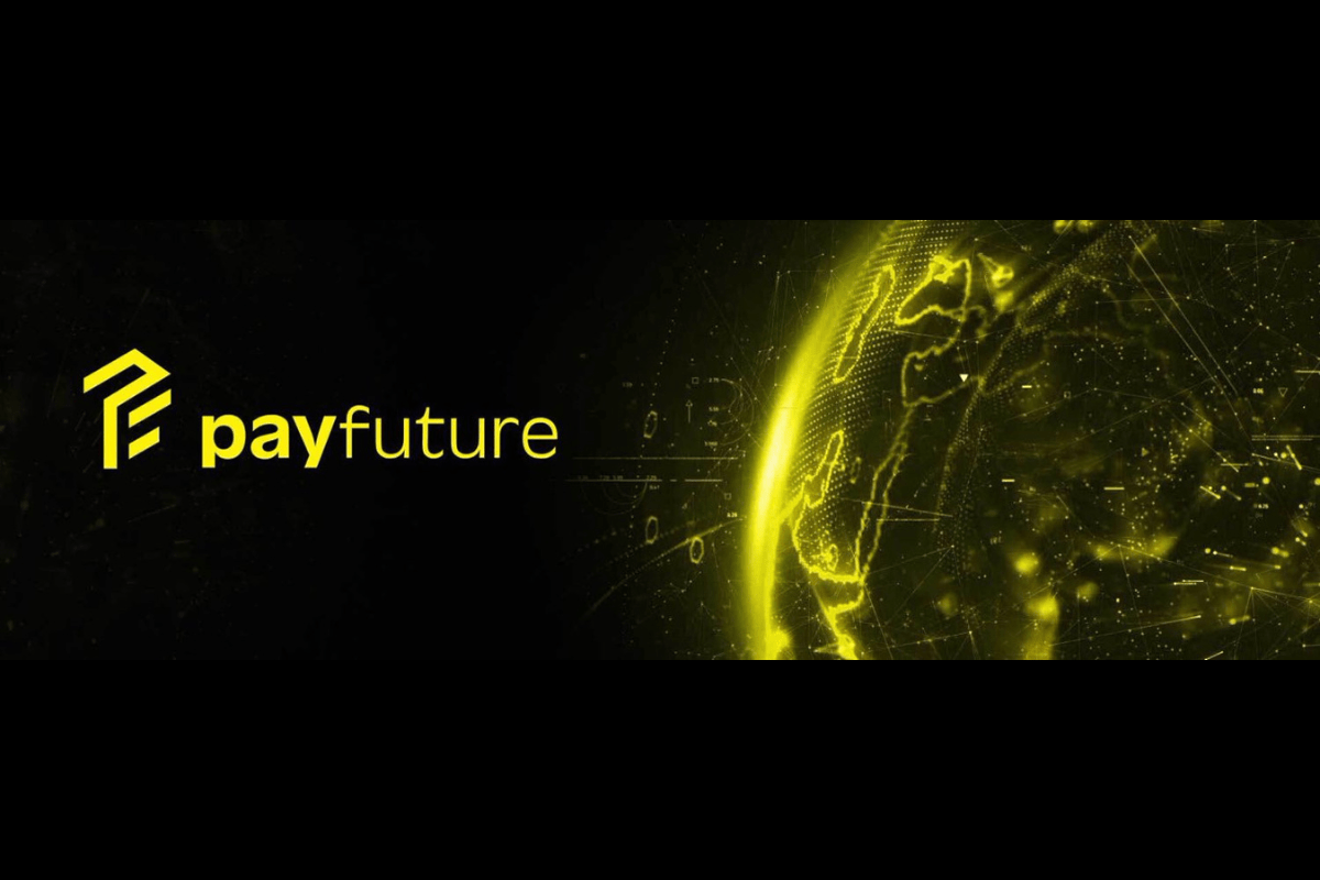 payfuture-statement-–-recent-events-at-ice-2024