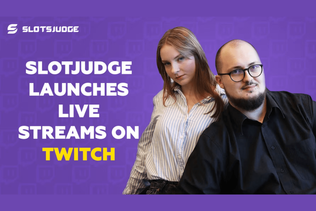 slotjudge-launches-live-streams-on-twitch