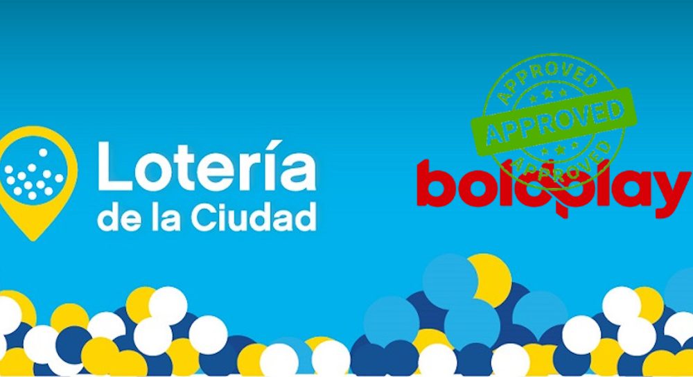 boldplay-receives-approval-to-provide-casino-games-to-licensed-operators-in-the-city-of-buenos-aires,-argentina