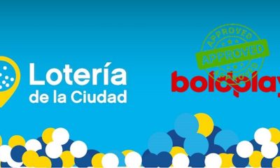 boldplay-receives-approval-to-provide-casino-games-to-licensed-operators-in-the-city-of-buenos-aires,-argentina