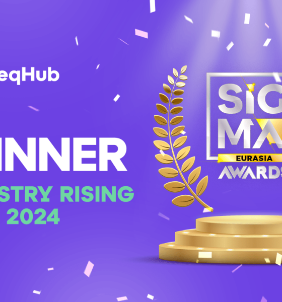 finteqhub-takes-industry-rising-star-2024-at-sigma-eurasia-awards