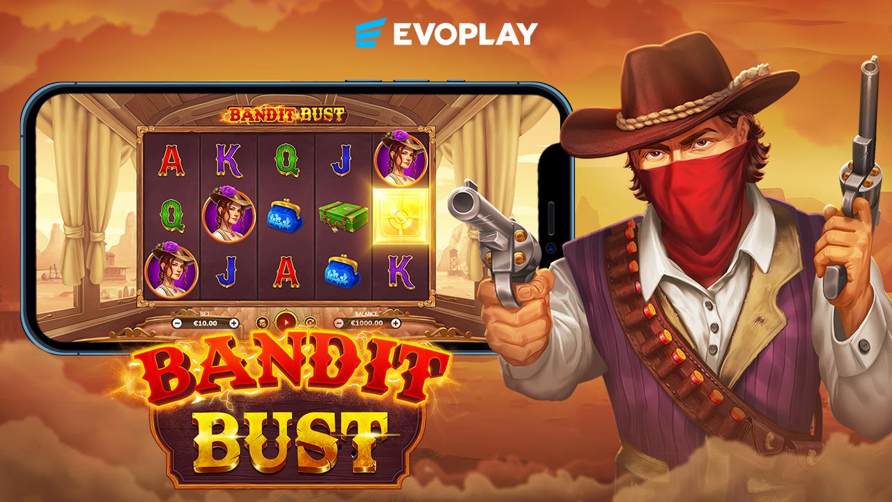 its-pistols-at-dawn-in-evoplay’s-latest-release-bandit-bust