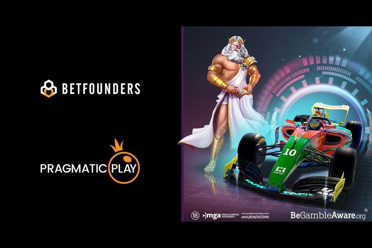 pragmatic-play-signs-multi-product-betfounders-deal
