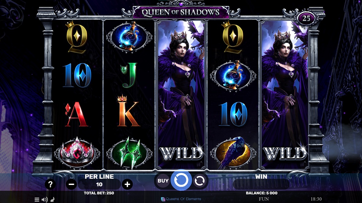 spinomenal-casts-more-magic-with-its-queen-of-shadows-slot