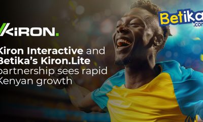 kiron-interactive-and-betika’s-kiron.lite-partnership-sees-rapid-kenyan-growth