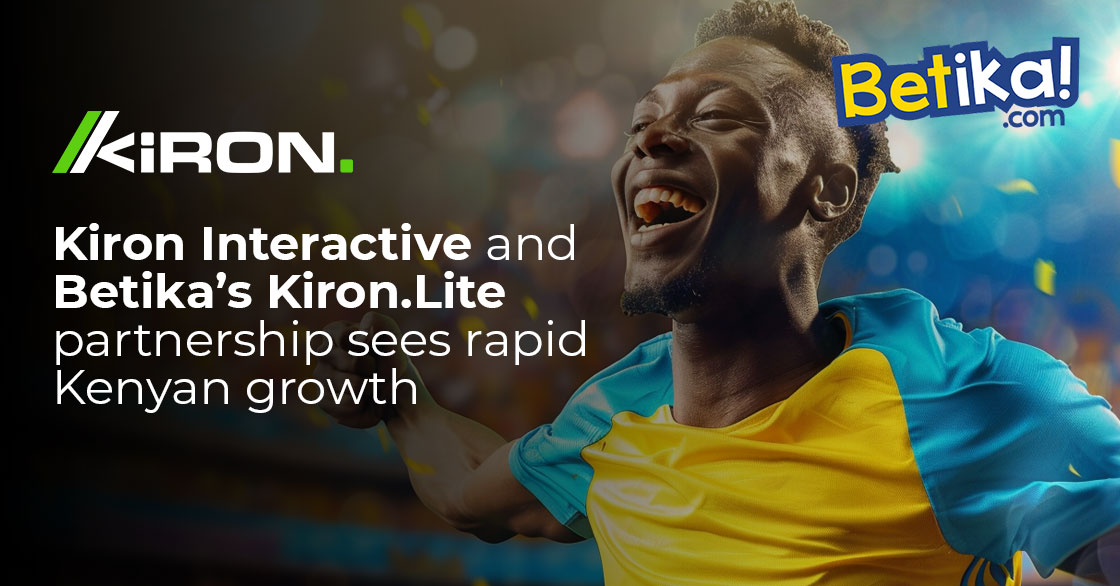 kiron-interactive-and-betika’s-kiron.lite-partnership-sees-rapid-kenyan-growth