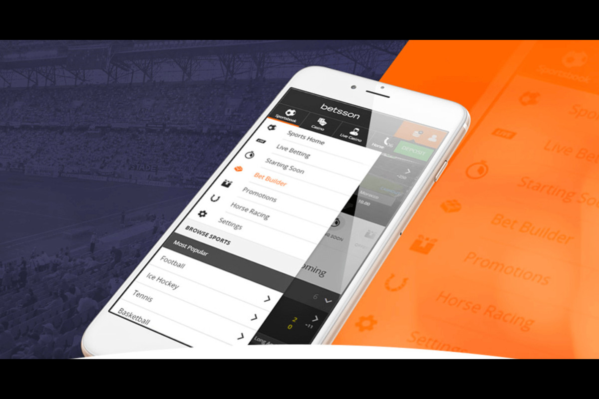abelson’s-in-play-pricing-solution-bolsters-betsson’s-scoring-power