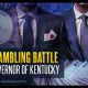 the-gambling-battle-for-governor-of-kentucky