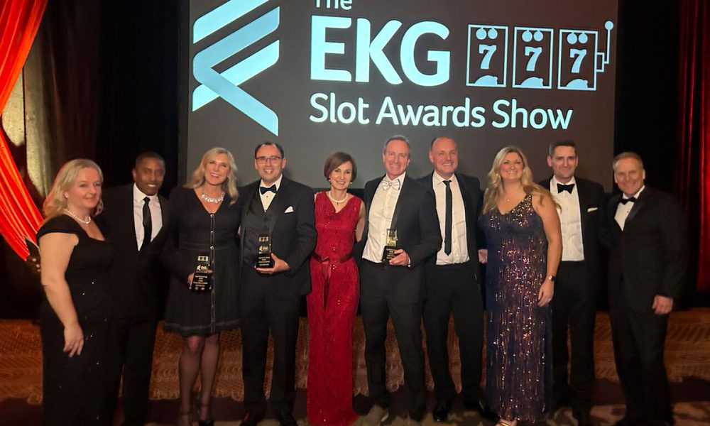 igt-mystery-of-the-lamp-wins-“top-performing-new-premium-game”-among-multiple-company-ekg-slot-awards