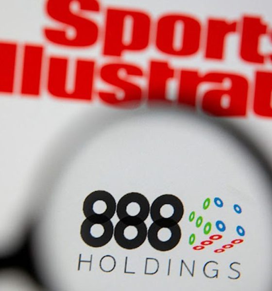 888-holdings-terminates-its-deal-with-sports-illustrated