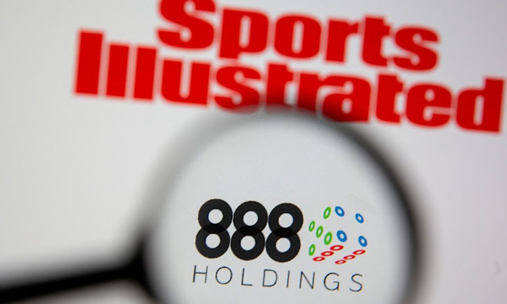 888-holdings-terminates-its-deal-with-sports-illustrated